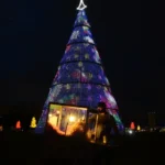 Cesta de Natal deve subir 4,5% em 2025, abaixo da inflação