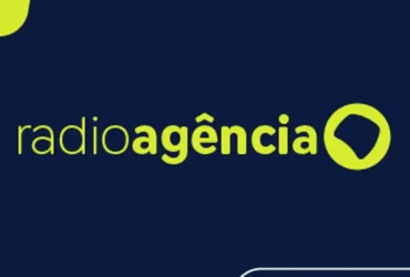 Podcast completa um ano com conteúdo acessível sobre tecnologia e cidadania digital