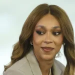 Bolsonaro é citado após denúncia de uso de celular em visita de deputado