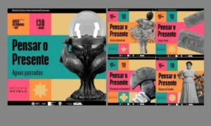 Museu do Ipiranga lança podcast que revisita sua história com olhar crítico