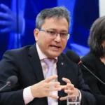 Devedor contumaz é alvo de projeto que promete reforçar o combate à sonegação