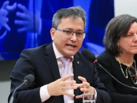 Devedor contumaz é alvo de projeto que promete reforçar o combate à sonegação