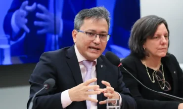 Devedor contumaz é alvo de projeto que promete reforçar o combate à sonegação