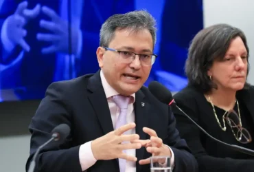 Devedor contumaz é alvo de projeto que promete reforçar o combate à sonegação