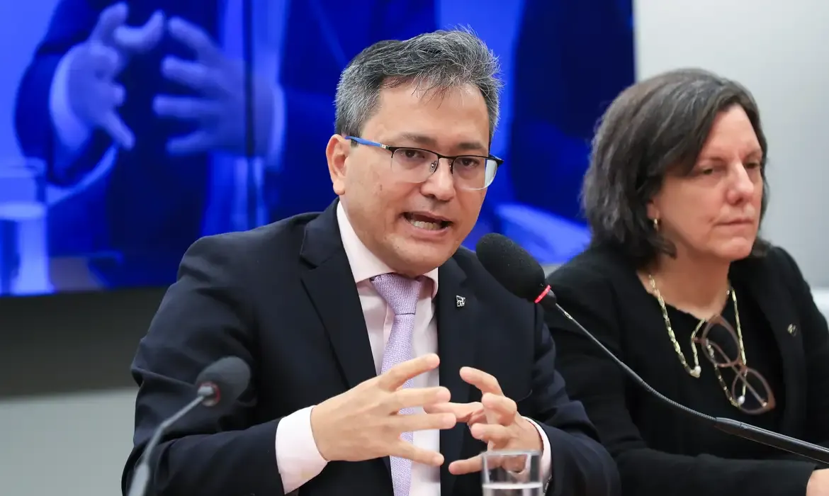 Devedor contumaz é alvo de projeto que promete reforçar o combate à sonegação