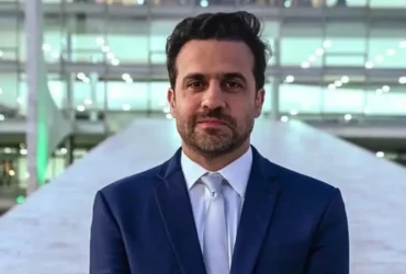 Marçal é denunciado por injúria e difamação durante campanha em SP