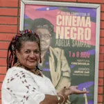 Cineastas negras transformam o audiovisual brasileiro