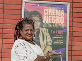 Cineastas negras transformam o audiovisual brasileiro