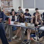 Enem 2025: como visualizar e se preparar para o local de prova