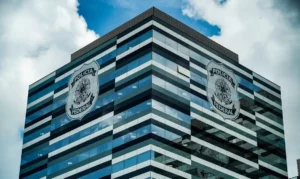 Licitação sob investigação mobiliza PF em São Sebastião
