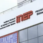 Inep prorroga inscrições para elaboradores de provas médicas até sexta-feira