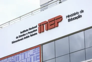 Inep prorroga inscrições para elaboradores de provas médicas até sexta-feira
