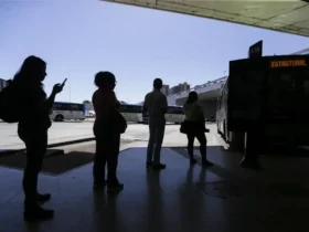 Violencia contra mulheres à noite expõe cenário alarmante no país