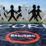 Racismo no STF tem maioria para reconhecimento de problema estrutural