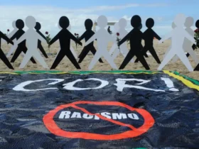 Racismo no STF tem maioria para reconhecimento de problema estrutural