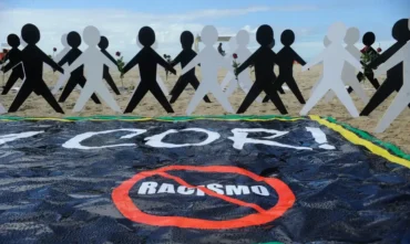 Racismo no STF tem maioria para reconhecimento de problema estrutural