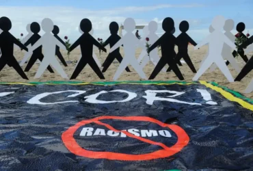 Racismo no STF tem maioria para reconhecimento de problema estrutural