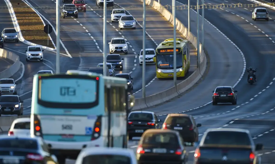 Descarbonização no transporte reúne 121 adesões na COP30