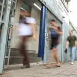 Enem terá aplicação excepcional em Belém, Ananindeua e Marituba no domingo