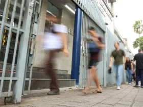 Enem terá aplicação excepcional em Belém, Ananindeua e Marituba no domingo