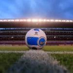 Conmebol anuncia cidades que receberão finais da Sul-americana