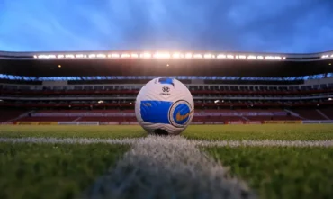 Conmebol anuncia cidades que receberão finais da Sul-americana