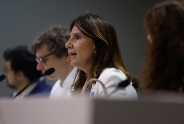 COP30 alcança marco com 111 países entregando metas climáticas