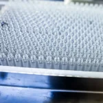 Brasil recebe insulina glargina para diabetes tipo 2 pelo SUS