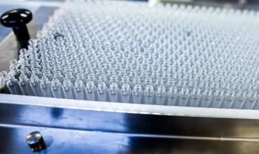 Brasil recebe insulina glargina para diabetes tipo 2 pelo SUS