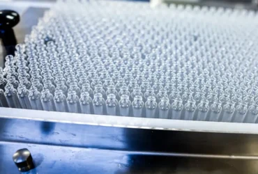 Brasil recebe insulina glargina para diabetes tipo 2 pelo SUS