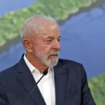 Tarifa suspensa aproxima Brasil e EUA em novo gesto diplomático