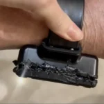 Bolsonaro tem pedido de prisão domiciliar humanitária reforçado por defesa