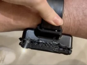 Bolsonaro tem pedido de prisão domiciliar humanitária reforçado por defesa