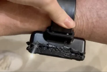 Bolsonaro tem pedido de prisão domiciliar humanitária reforçado por defesa