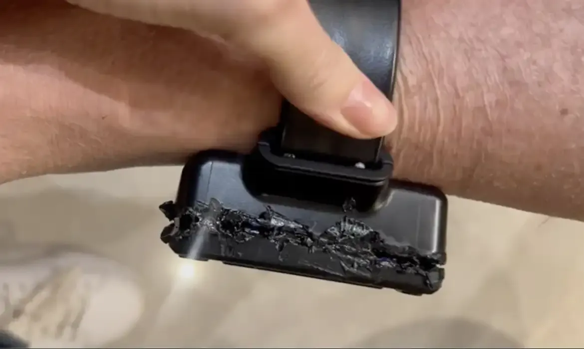 Bolsonaro tem pedido de prisão domiciliar humanitária reforçado por defesa