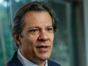 Delaware entra no foco de cooperação entre Brasil e EUA contra crimes financeiros