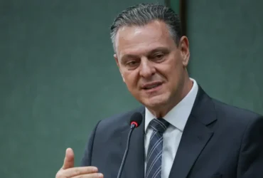 Seguro rural pode ganhar blindagem contra cortes no orçamento federal