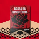 Eleições revelam desafios enfrentados por mulheres negras em novas candidaturas