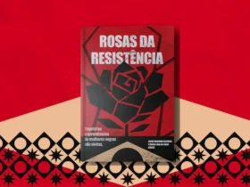 Eleições revelam desafios enfrentados por mulheres negras em novas candidaturas