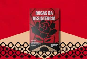 Eleições revelam desafios enfrentados por mulheres negras em novas candidaturas