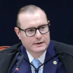 Corrupção no stf é julgada em ação contra deputados do pl