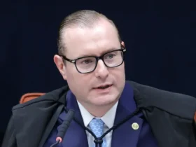 Corrupção no stf é julgada em ação contra deputados do pl