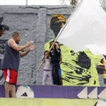 Secretários de Segurança se Reúnem para Fortalecer Combate ao Crime Organizado