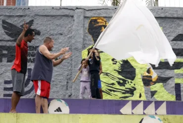 Secretários de Segurança se Reúnem para Fortalecer Combate ao Crime Organizado