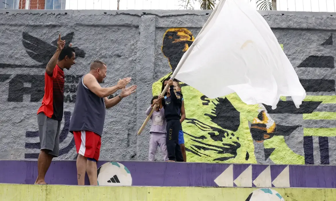 Secretários de Segurança se Reúnem para Fortalecer Combate ao Crime Organizado