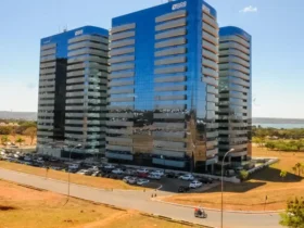 Auditoria é contratada pelo BRB para apurar fraudes da Compliance Zero