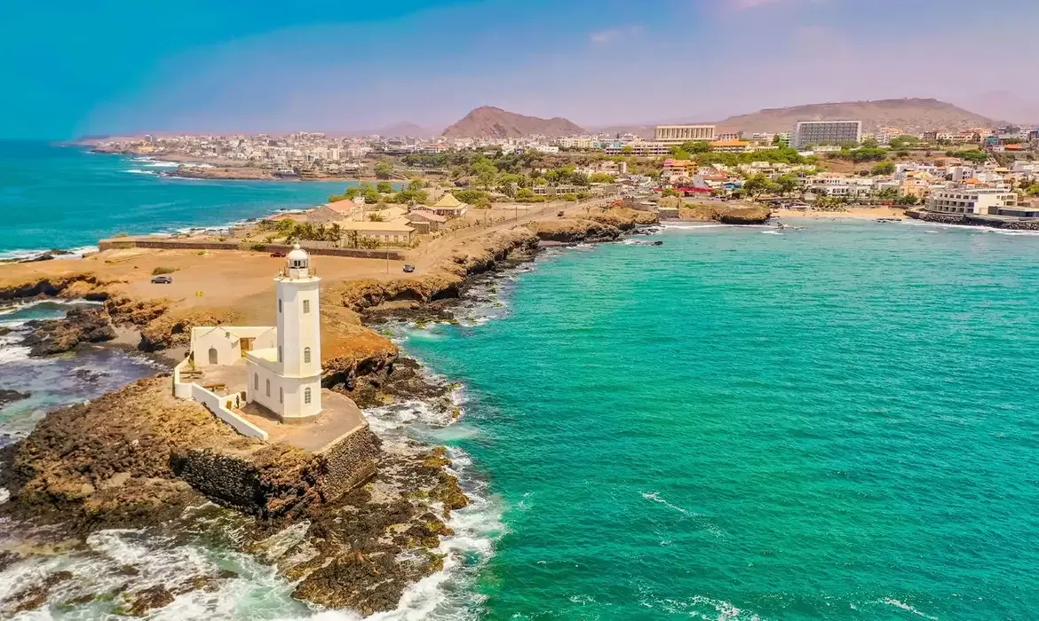 Documentário sobre Cabo Verde estreia no Dia da Consciência Negra