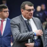 Condenação motiva novo recurso de defesa ao stf