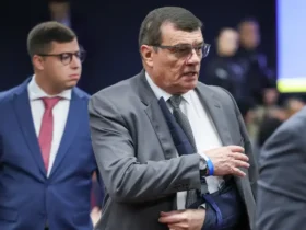 Condenação motiva novo recurso de defesa ao stf