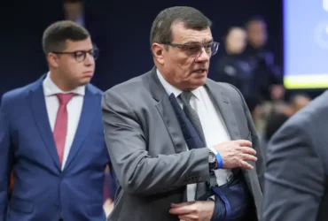 Condenação motiva novo recurso de defesa ao stf